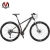 Import Adult 29er carbon mountain bike china , ISO china bicycle factory supply carbon fibre bike with CE from China