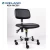 Import AEN-MC006 Doctor hospital medical Stool chair from China