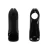 Import Aero stem T1000 Carbon fiber Road mtb carbon fiber bicycle stem 3 degrees adjust with computer mounts from China