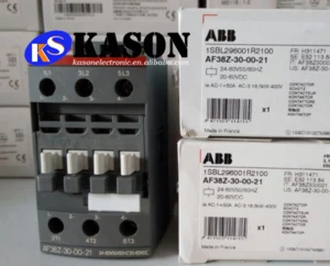 AF38Z-22-00-21 contactor part the best quality
