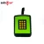 Import Affordable PAYGO SOLAR PHONE CHARGER from China