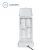 Import Agcen household instant hot RO smart water dispenser from China
