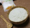 Agri-Best OEM Self-heating Rice Meal HALAL BRC food