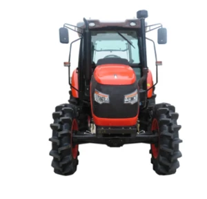 Agricultural Machinery /Agricultural Equipment/Agricultural Farm Tractor For Sale