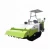 Import Agricultural Machinery Farm Crawler Tractor Cultivator Equipment With CE Certificate from China