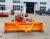 Import agriculture grader for Farm machinery, 2.0-3.5 m Laser Land Leveling for tractor from China
