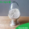 Agrochemicals/Insecticide/Pesticide Imidacloprid 20%SL(CAS 138261-41-3)