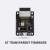 Import Ai-Thinker New product Bluetooth Module Control Panel Kit BLE Mesh BLE5.0 TB-02 Development board from China