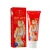 Import Aichun 120ML Effective Ginger Butt Enlargement Hip Lift Up Cream from China