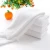 Import Aiqi factory bath towel turkey bar towel cotton coral fleece bath towel from China