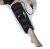 Import Air Compression Cryotherapy Medical Adjustable Leg Wrap with CE from China
