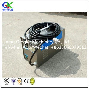 Air Conditioner Steam Cleaner / Mini Steamer price