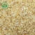 Import Air dried dehydrated garlic flakes fresh white garlic as material spices and vegetables from China