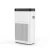 Import Air Purifier Small Purifier Hepa H11 Filter Carbon Portable Fan Nature Fresh Small Air Purifier For Home from China