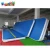Import Air Track Inflatable Gym Mat Inflatable Airtrack For Gymnastics 12m air track from China