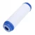 Import Air water filter cartridge system water life filter system from China