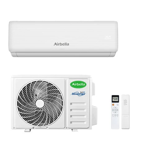 Airbella online