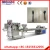 Import airline cutlery packing machine wet Wipe Pack Machine price spoon knife packer from China