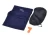 Import Airline/Amenities travel pillow set/Travel kit from China