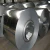 Import Aisi 201 0.3 Mm Thick Stainless Steel Coil Price,0.4mm 304 1.2mm Polish Stainless Steel Coil from China