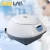 Import AKM LAB High Quality Centrifuge Prp 100-5000 rmp Low Speed Centrifuge Manufacturer from China