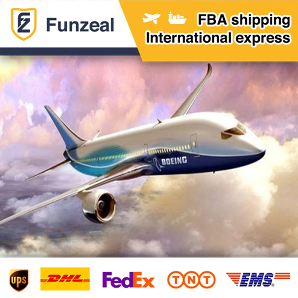 Ali Express Shipping Services Air Cargo Agents China Guangzhou Shenzhen Zhejiang To Canada