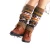 Import  China Wholesale Functional Colorful Dance Leg Warmers Of Women from China