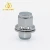 Import  manufacturer of toyota wheel nut.wheel lug nut, wheel nut for toyota from China