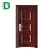 Import  new products safety iron main door design single door from China