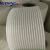 Import Alkali resistant fiberglass adhesive mesh tape from China