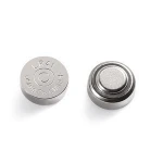 alkaline button cell battery cr1120 button battery