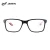 Import All face shape sports durable comfortable eyewear frames from China
