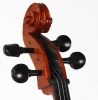 All handmade all solid wood full size professional cello
