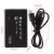 Import All In One Memory Card Reader For USB External Mini Micro SD SDHC M2 MMC XD CF from China