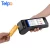 Import all in one mobile point of sale with printer for restaurants from China
