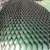 Import all kinds of models plastic hdpe geocells for soil stabilization/gravel stabiliser/geocells for driveway from China