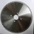 Import All kinds saw blade for panel board/solid wood/aluminum cutting in woodworking machinery parts CNC Beam saw blade from China
