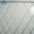 Import All size aluminum expanded metal grid mesh from China