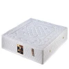 All size is available size and euro top luxury type mattress mattress pocket spring mattress