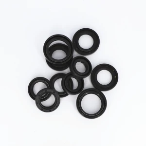 all size of TC TCN OIL SEAL with various sizes