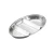 All Size Oval Vegetable Dish Serving Fruit Tray Food Tray   Kitchenware