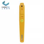 ALL-SUN Digital high-precision waterproof probe diving baby flushing fish tank water temperature cooking baking thermometer