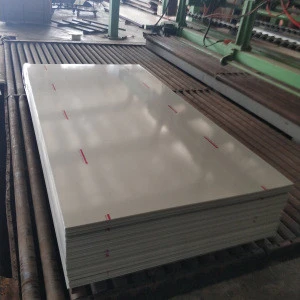 alloy 3003 5052 kynar 500 PVDF PAINTED  aluminum panel and   aluminum plate use for facade wall curtain wall