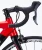 Import Alloy road bicycle 14 speed,700c road bike 14s,racing bike 14s,carbon fork from China