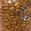 Almonds Kernels Nuts !!!