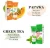 Import Aloe Milk Green Tea Exfoliating Cream Scrub Peeling Gel Face Body Skin Whitening Cream Hand Body Care from China