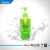 Import Aloe Vera Moisturizing and basic Clean Chemical Ingredient hand wash liquid soap/Hand sanitizer from China