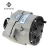 Import Alternators for Chinese car from China