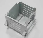aluminium die casting parts aluminium forging parts aluminium milling parts