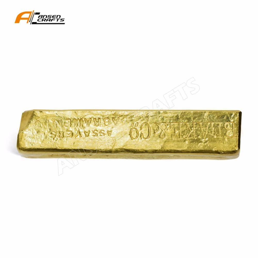 aluminum alloy brass buy copper copper copper ingot prices